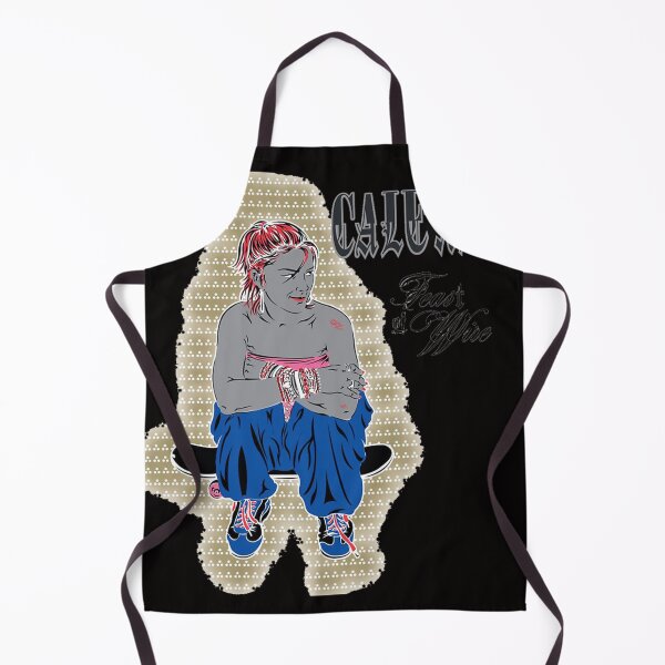 Item preview, Feast Of Wire designed and sold by estheticianart.