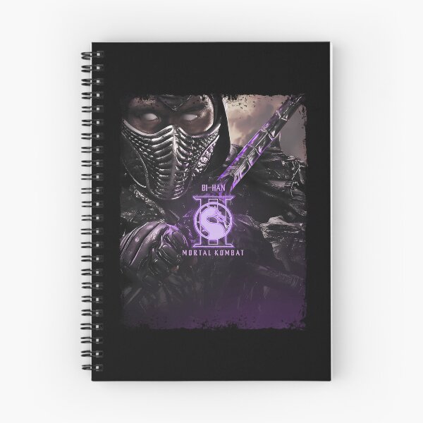 Item preview, Mortal Kombat 2 designed and sold by GOODLOCKSHOOP.