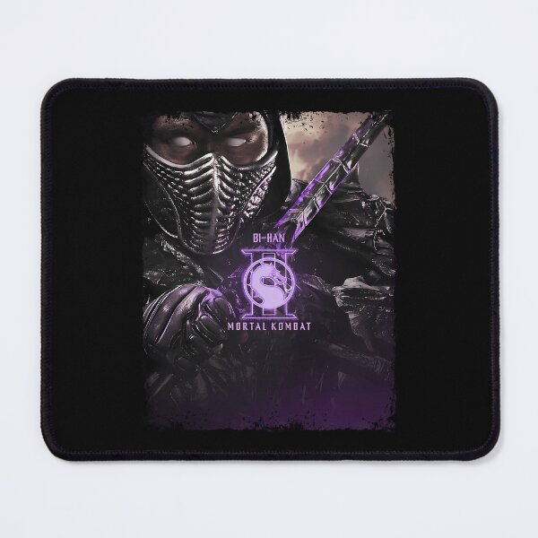 Item preview, Mortal Kombat 2 designed and sold by GOODLOCKSHOOP.