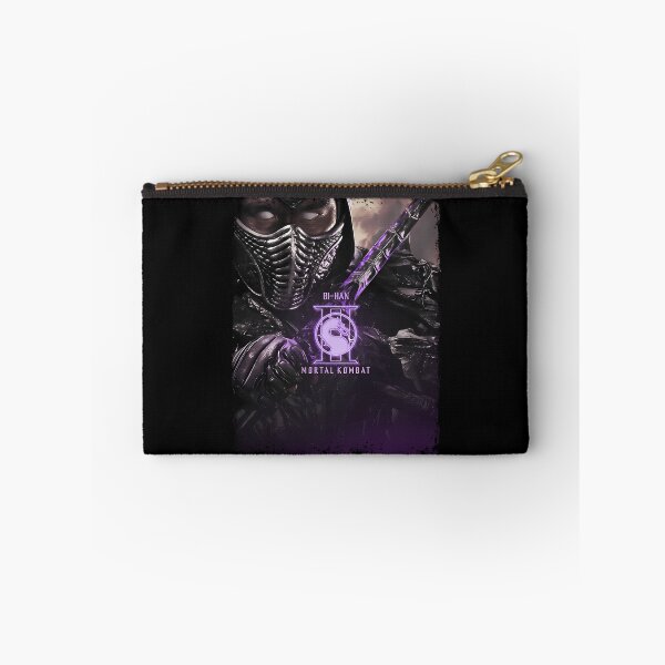 Item preview, Mortal Kombat 2 designed and sold by GOODLOCKSHOOP.