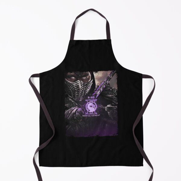 Item preview, Mortal Kombat 2 designed and sold by GOODLOCKSHOOP.