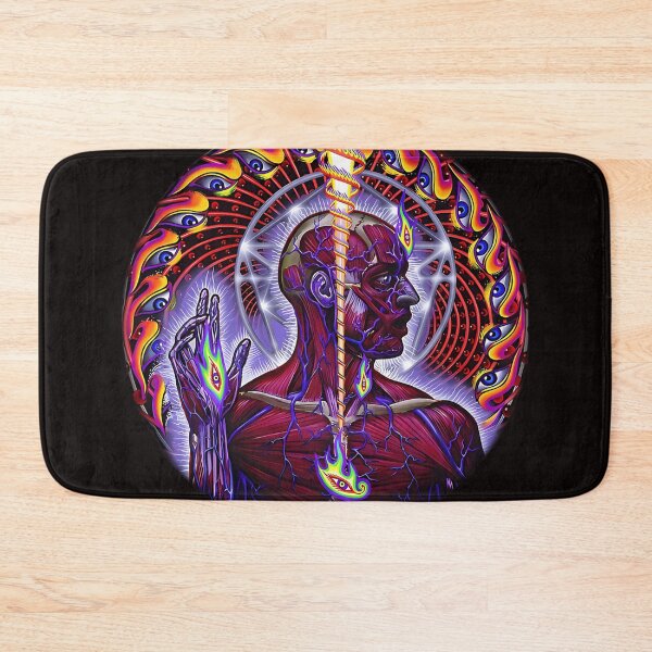 Item preview, Tool Band  designed and sold by Blood-Tea.