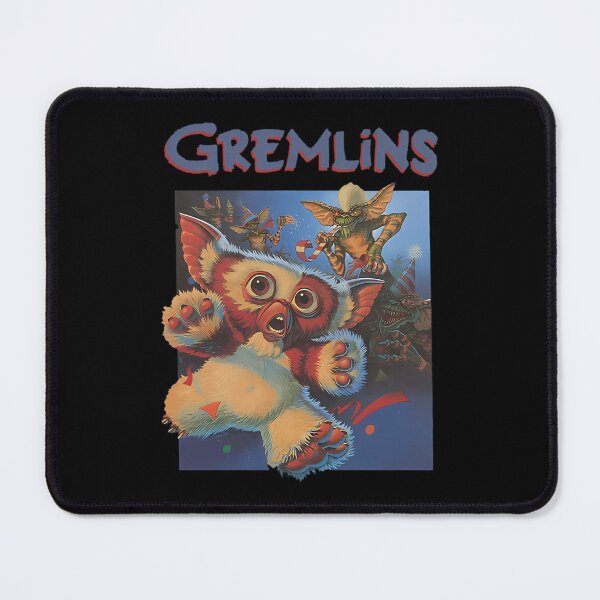 Item preview, Gremlins Movie designed and sold by GOODLOCKSHOOP.