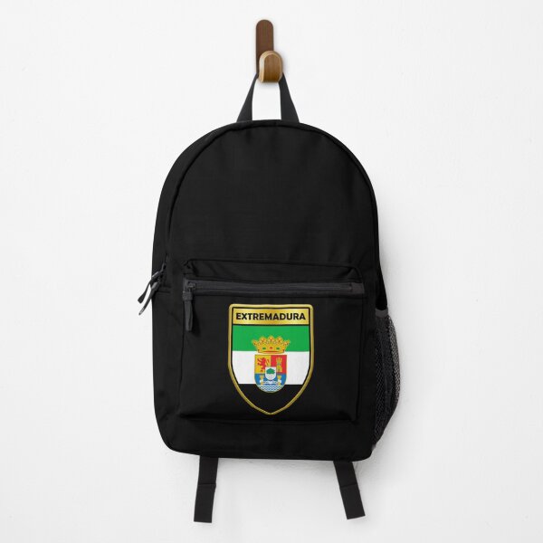 Item preview, EXTREMADURA Gifts, Stickers & Products (S) designed and sold by mpodger.