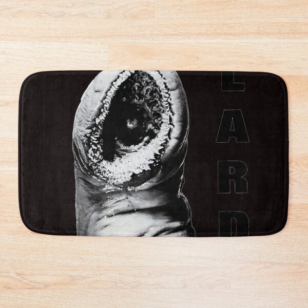 Item preview, Manteca de cerdo designed and sold by Ruwan66333.
