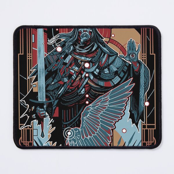 Item preview, The Mastodon Band designed and sold by Agus Dwi Widodo.