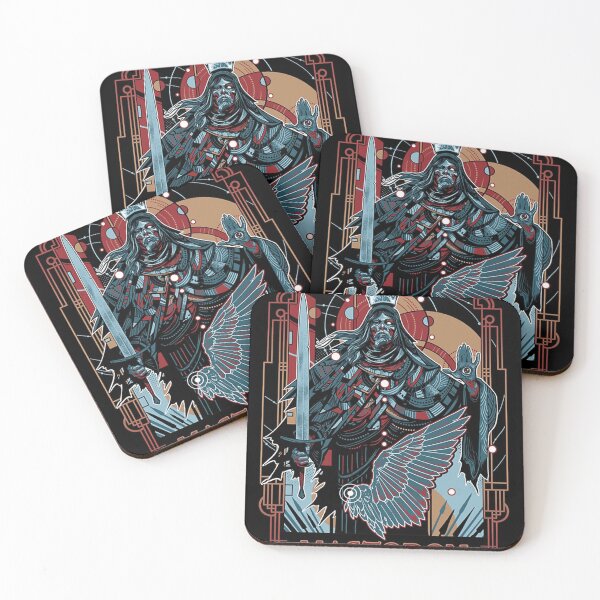 Item preview, The Mastodon Band designed and sold by Agus Dwi Widodo.