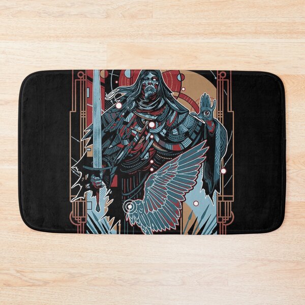 Item preview, The Mastodon Band designed and sold by Agus Dwi Widodo.