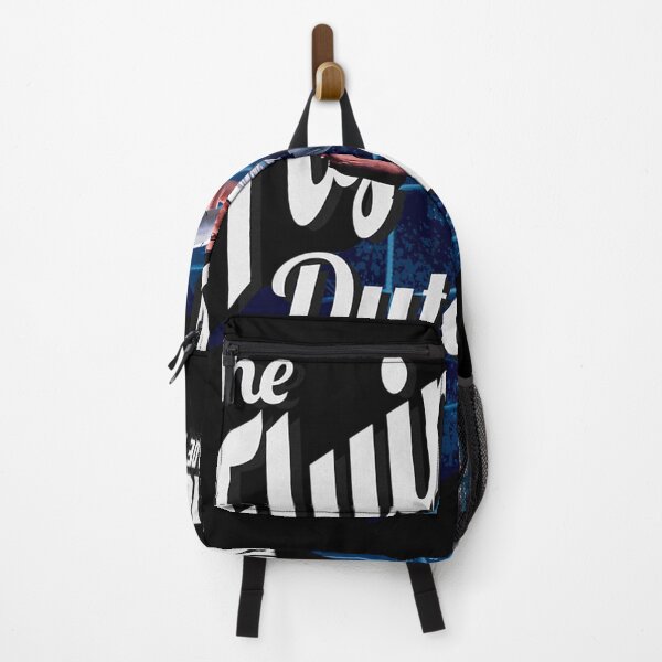 Item preview, Micky Van De Ven The Flying Dutchman Tottenham designed and sold by Sonaf.