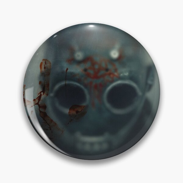 Item preview, Psycho Killer designed and sold by Nicolehaviso.