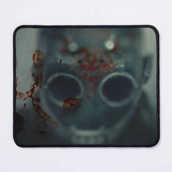 Item preview, Psycho Killer designed and sold by Nicolehaviso.