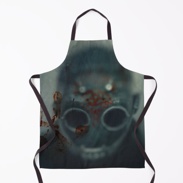 Item preview, Psycho Killer designed and sold by Nicolehaviso.
