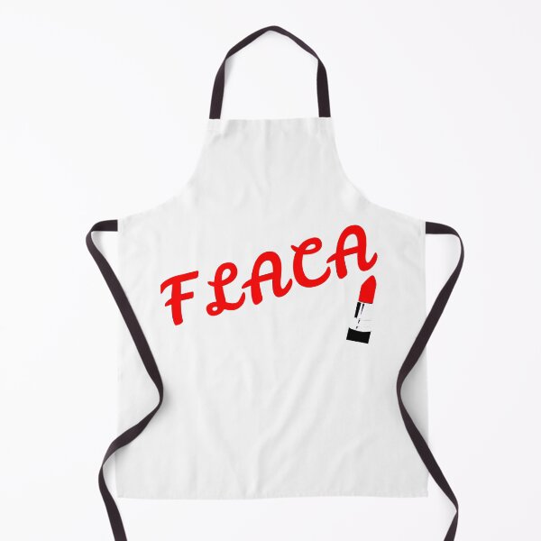 Item preview, Flaca red lipstick designed and sold by KATKattalestv.