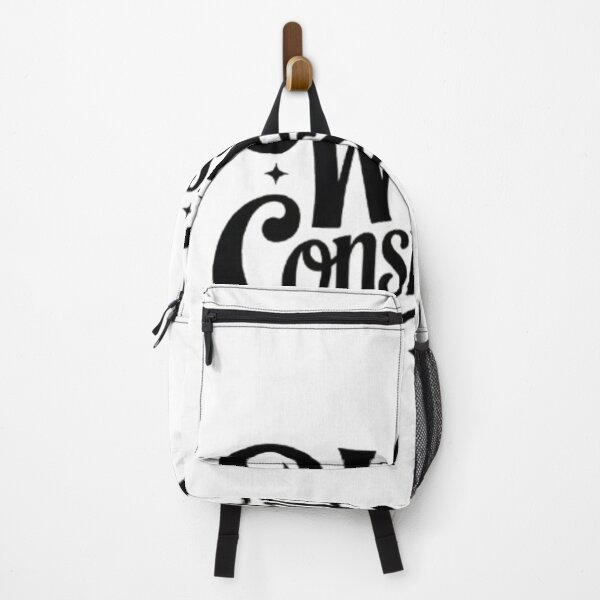Item preview, Works Consistently — Discipline, Progress, and Results That Compound Over Time designed and sold by NewUSShop.