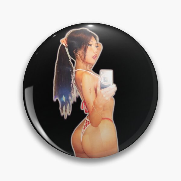Item preview, Petite (B) designed and sold by Zheap14.
