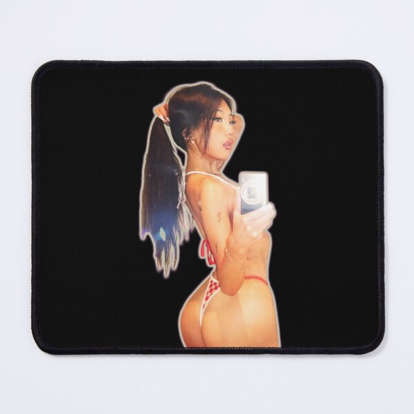 Item preview, Petite (B) designed and sold by Zheap14.