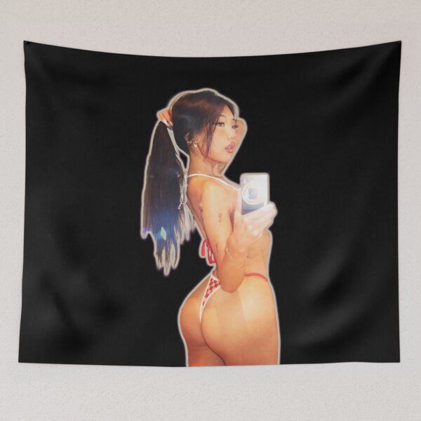 Item preview, Petite (B) designed and sold by Zheap14.