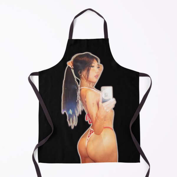 Item preview, Petite (B) designed and sold by Zheap14.
