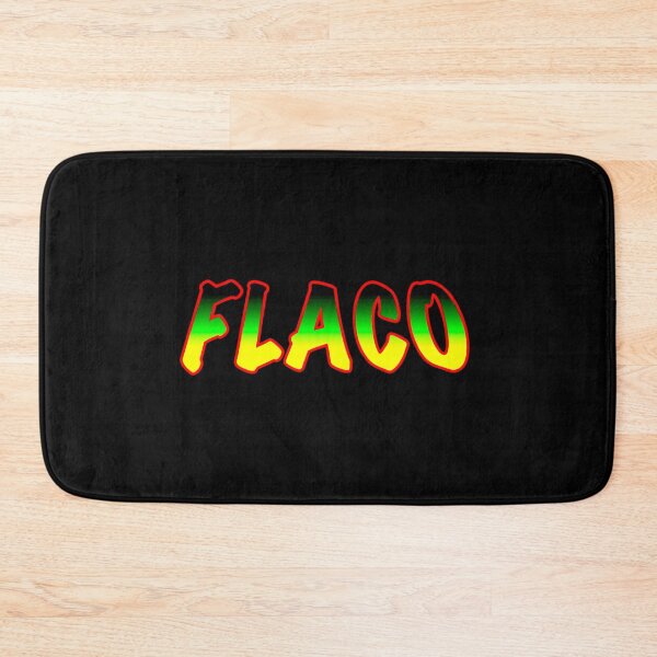 Item preview, Flaco designed and sold by KATKattalestv.