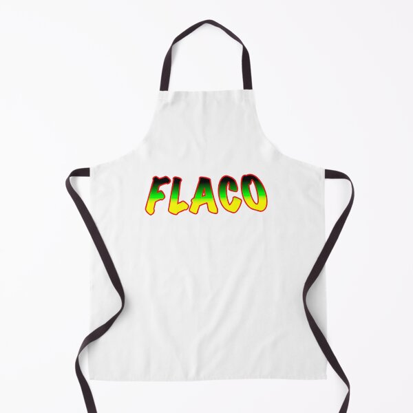 Item preview, Flaco designed and sold by KATKattalestv.