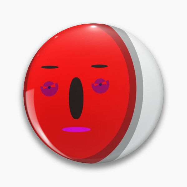 Item preview, happy smiley face designed and sold by sadeek1021953Ss.