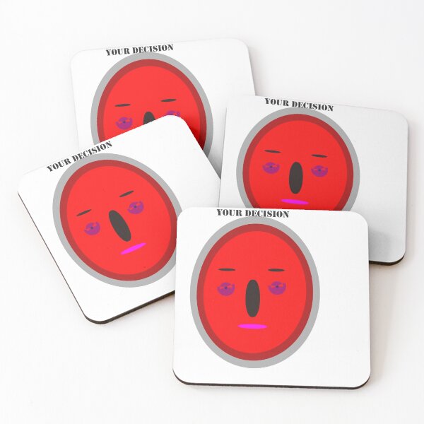 Item preview, happy smiley face designed and sold by sadeek1021953Ss.
