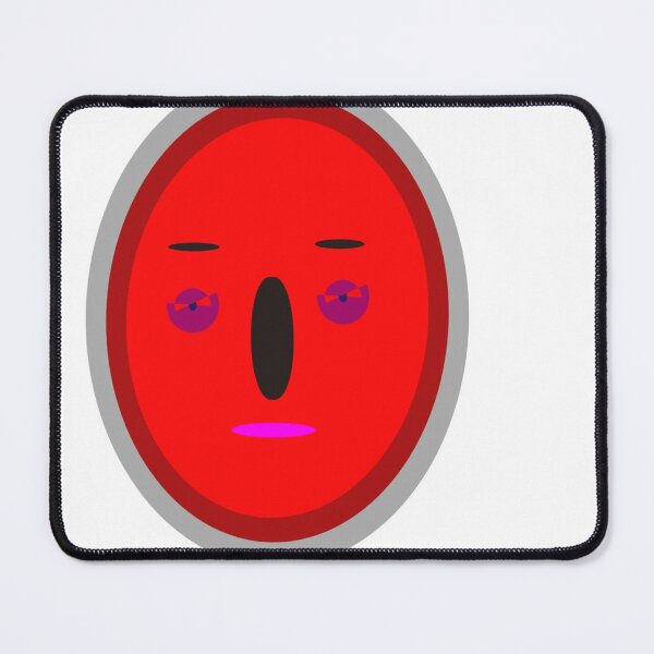 Item preview, happy smiley face designed and sold by sadeek1021953Ss.