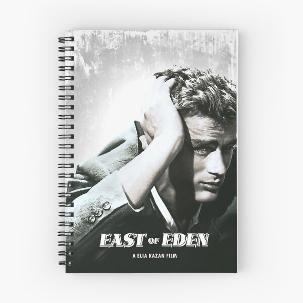 Item preview,  East Of Eden designed and sold by GillCollections.