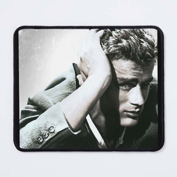 Item preview,  East Of Eden designed and sold by GillCollections.