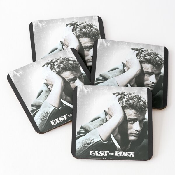 Item preview,  East Of Eden designed and sold by GillCollections.