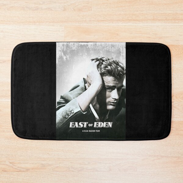 Item preview, East Of Eden designed and sold by GillCollections.