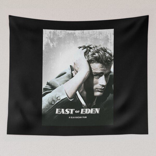 Item preview, East Of Eden designed and sold by GillCollections.