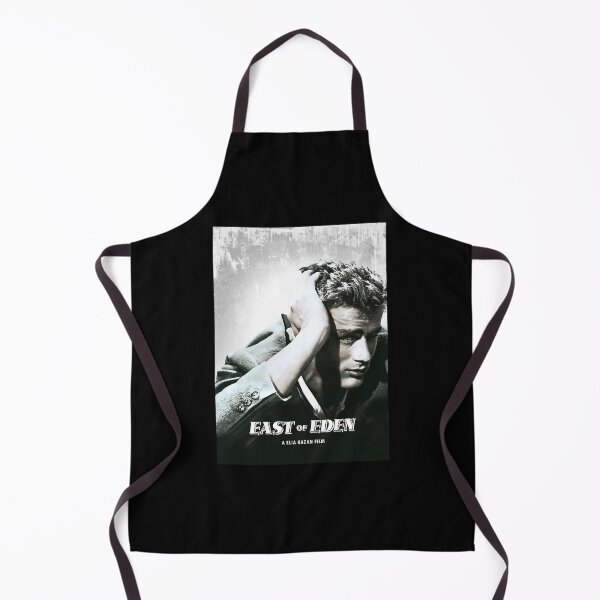 Item preview,  East Of Eden designed and sold by GillCollections.