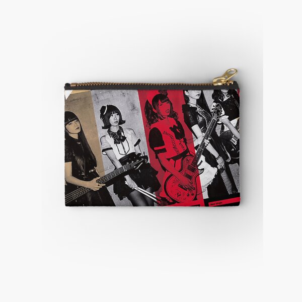 Item preview, Mejor mucama de banda New Perfect designed and sold by estheticianart.