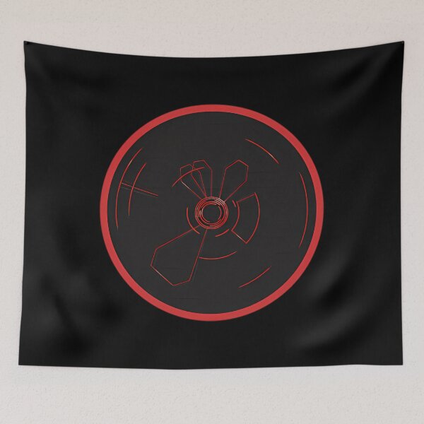 Item preview, Phase Alignment Abstract Diagram designed and sold by liuiawgpn47.