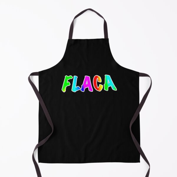 Item preview, FLACA rainbow designed and sold by KATKattalestv.