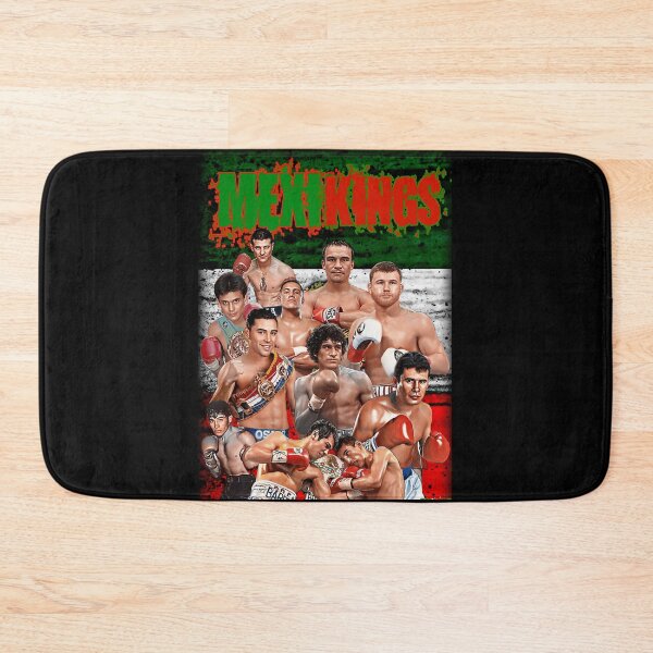 Item preview, Mexikings designed and sold by GillCollections.
