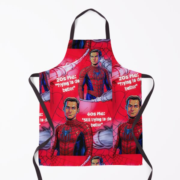 Item preview, Trying To Do Better designed and sold by FranciscanSkywalker .