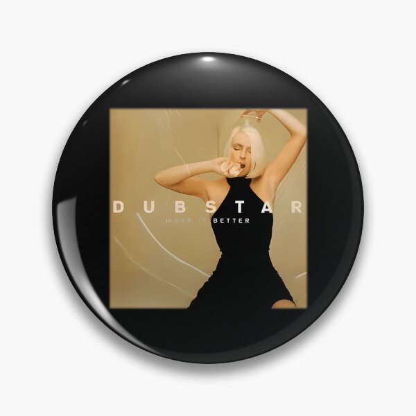 Item preview, Dua Lipa Good In Bed designed and sold by GOODLOCKSHOOP.