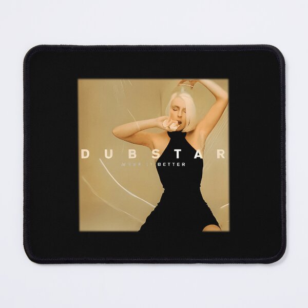 Item preview, Dua Lipa Good In Bed designed and sold by GOODLOCKSHOOP.