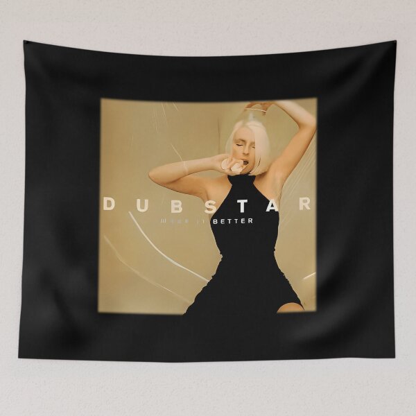 Item preview, Dua Lipa Good In Bed designed and sold by GOODLOCKSHOOP.