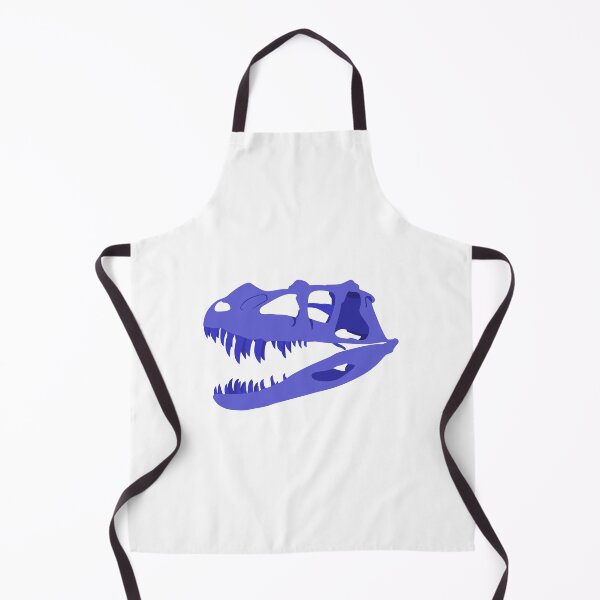 Item preview, Ceratosaurus Skull designed and sold by Veloce Midwest Store.