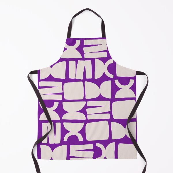 Item preview, BESIDE ME designed and sold by alegnacreates.