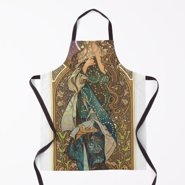 Item preview, Clair de Lune: The Star-Bearer designed and sold by stevepmp.