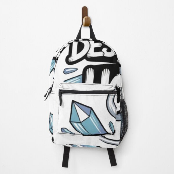 Item preview, Designed To Hold — Built for Pressure, Made to Last designed and sold by NewUSShop.