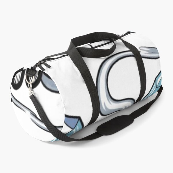 Item preview, Designed To Hold — Built for Pressure, Made to Last designed and sold by NewUSShop.