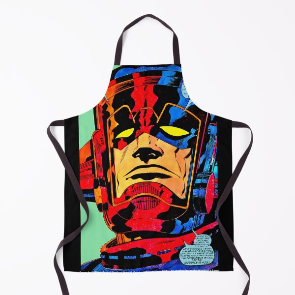 Item preview, Invictus designed and sold by ChantalMaillard.