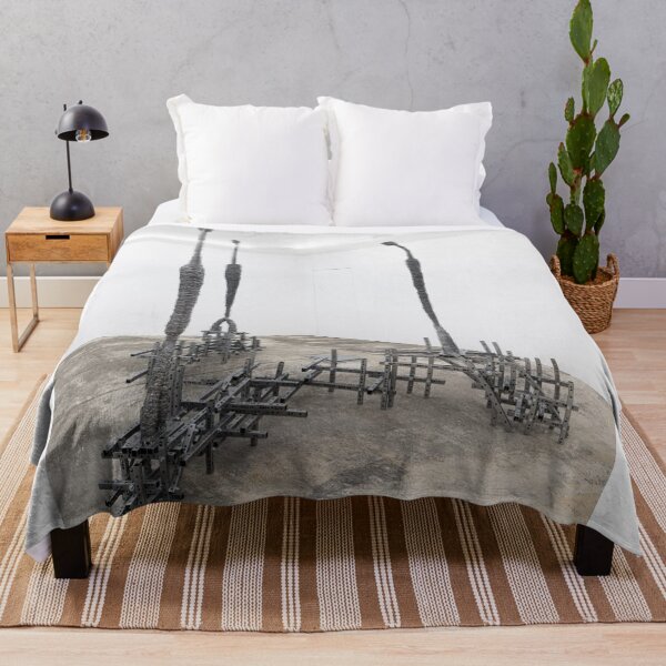 Item preview, Prague Castle Majesty designed and sold by apiolands.