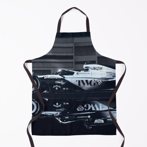 Item preview, Zoom Zoom designed and sold by fran75511.