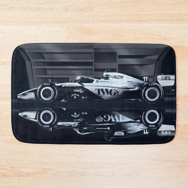 Item preview, Zoom Zoom designed and sold by fran75511.